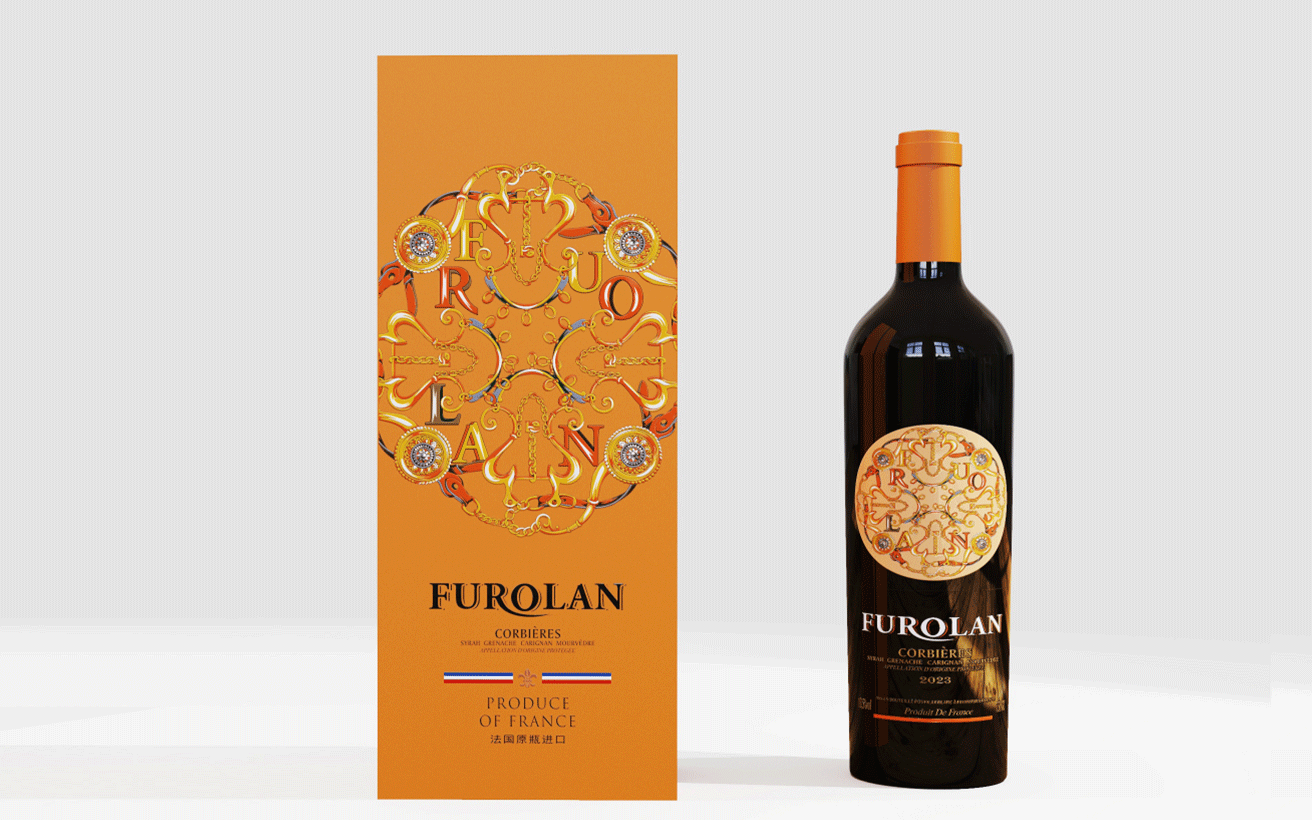 furolan